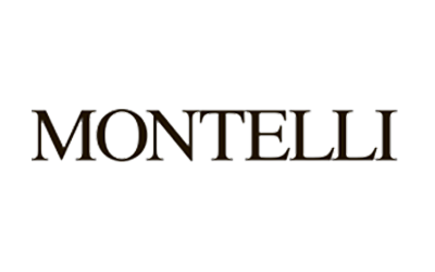 Dupont Montelli