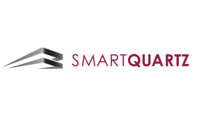 SmartQuartz