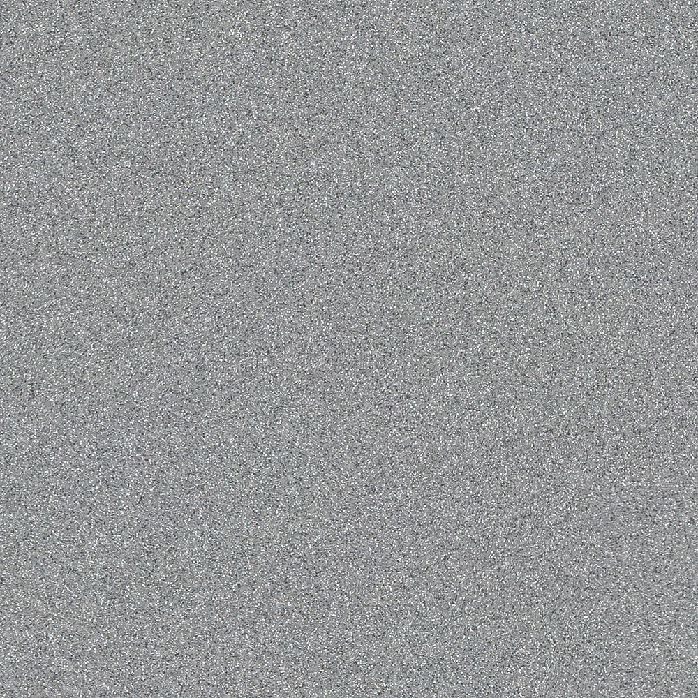 M-A222 Classic Grey