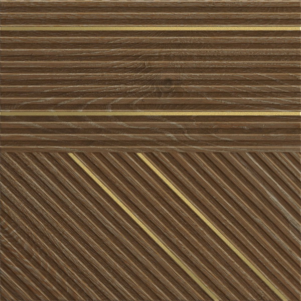 Plei Wood