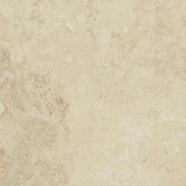 Vandeful Laif Almond 60-80