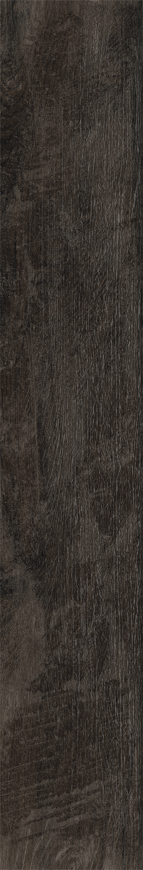 Gruv Dark