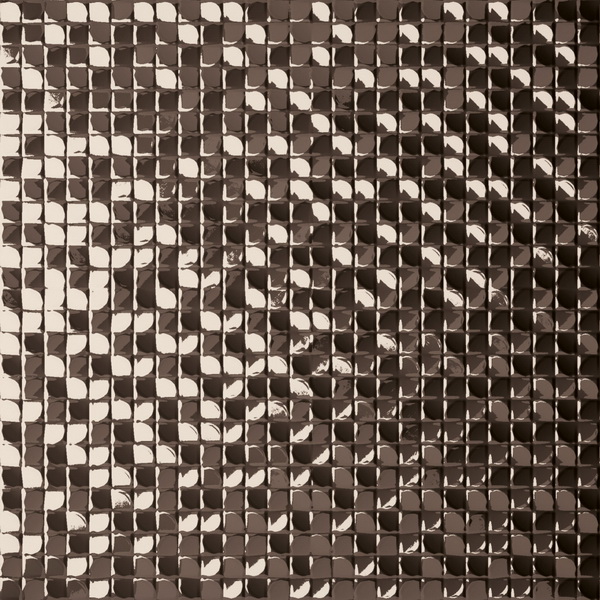 Materiia Mozaika Platinum