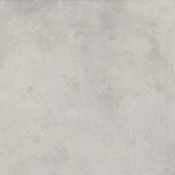 Millenium Silver