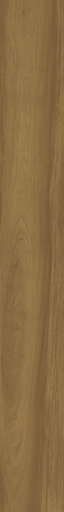 Palissandro