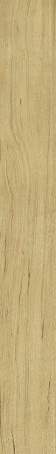 Rovere