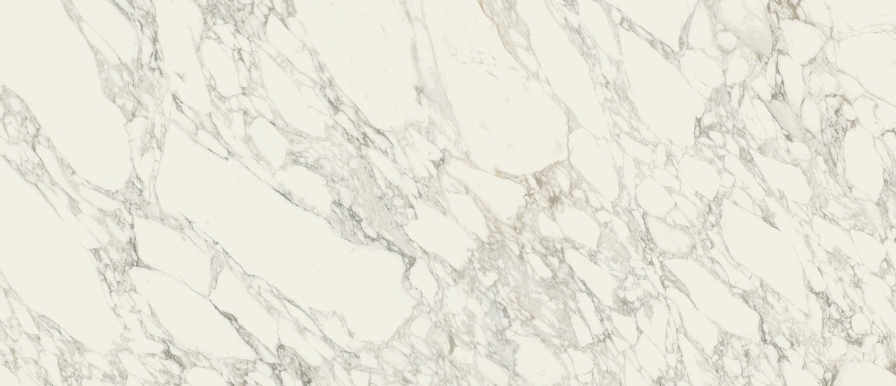 Sharm Deliuks Arabeskato White