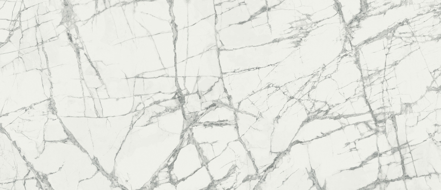 Sharm Deliuks Invizibl White