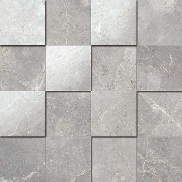 Sharm Evo Imperiale Mozaika 3d
