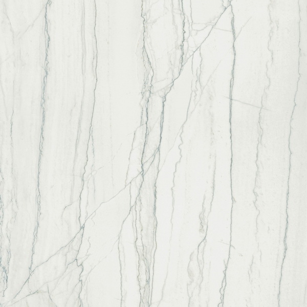 Sharm Edvans Pla White