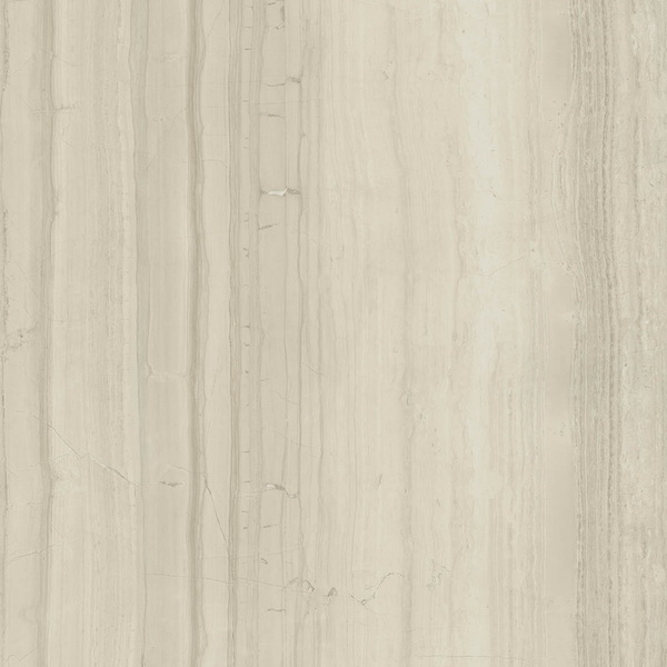 Sharm Edvans Silk Grei