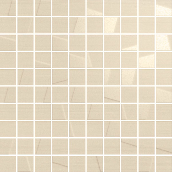 Element Sabbia Mozaika