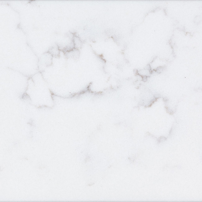 Bianco Venatino