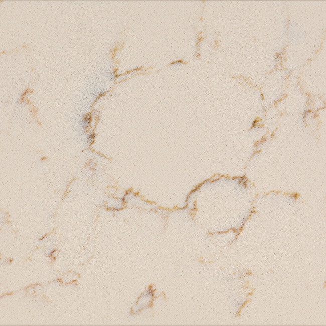 Crema Levante