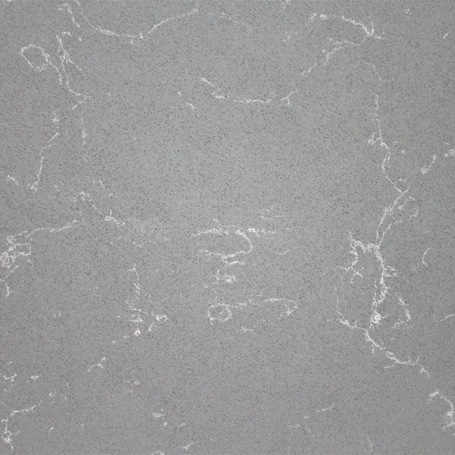 Grey Marble