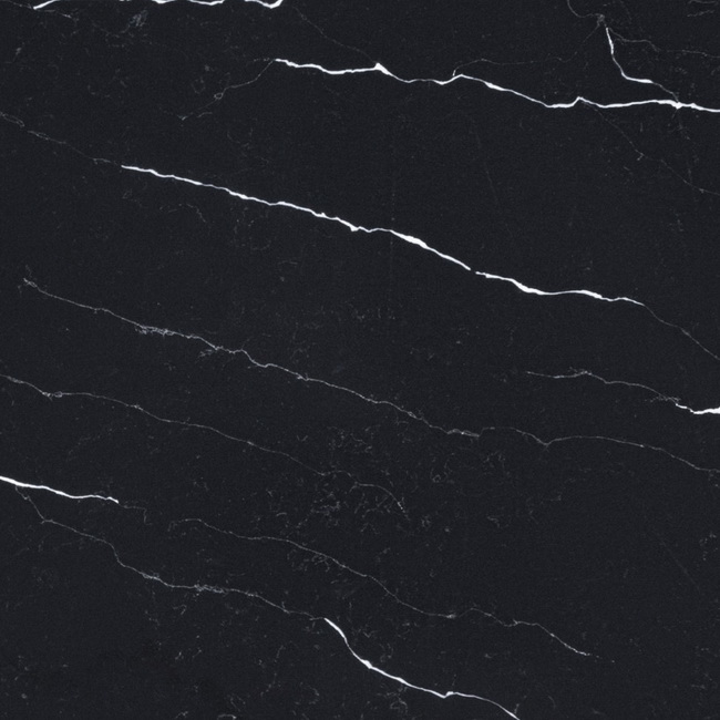 Marquina