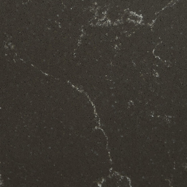Marron Imperial