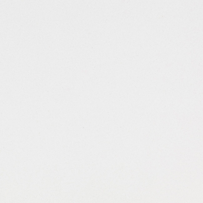 Super White