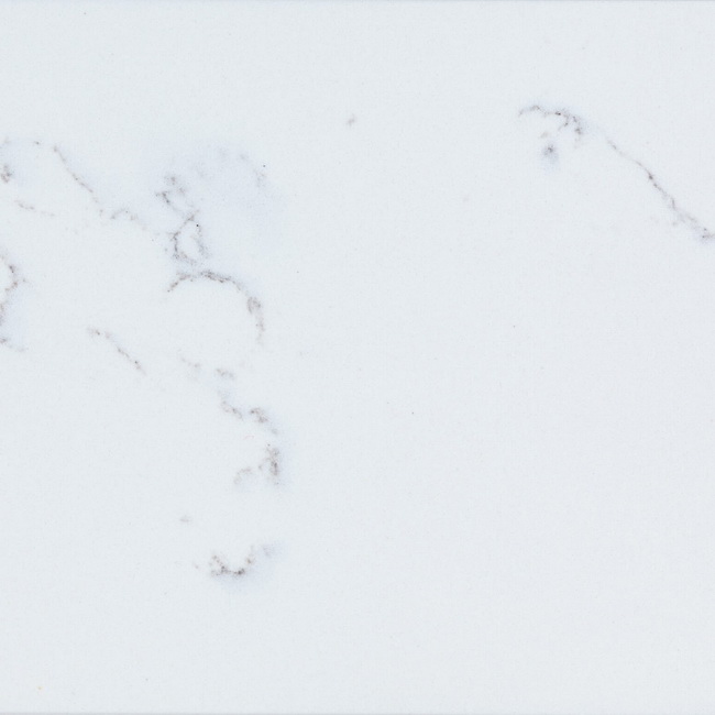 White Marble