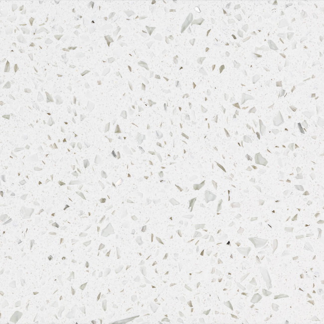 White Sand