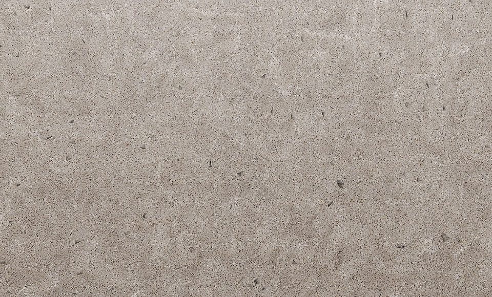 Concrete Grey Matt