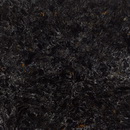 Armitage