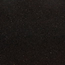 Blackwood