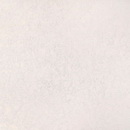 Whitby