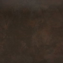 Keranium
