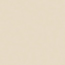 Haiku