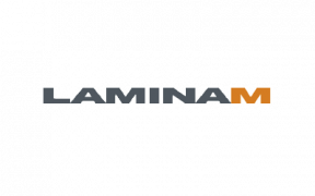 LAMINAM